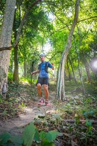 BIB: 
                            <button type="button" onclick="openModal(6861725)" class="btn btn-primary btn-sm float-right btn-popup" data-toggle="modal" data-target=".modal-high-quality">
                        <i class="fas fa-shopping-cart"></i> Add to Cart
                    </button>
                                            <button type="button" onclick="isThisMe(6861725, true)" class="btn btn-success btn-sm float-right btn-popup btn-isme hidden" data-toggle="tooltip" data-placement="bottom" title="นี่คือรูปของคุณใช่ไหม คลิกที่นี่เพื่อเอาเข้าอัลบั้ม">
                        <i class="fas fa-plus"></i> Add to album
                    </button>
                    <button type="button" onclick="isThisMe(6861725, false)" class="btn btn-warning btn-sm float-right btn-popup btn-isnotme hidden">
                        <i class="fas fa-ban"></i> Remove from album
                    </button>